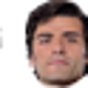 Image for article titled io9 Is Proud to Present the Poe Dameron Scale, the Ultimate Star Wars Name-Ranking System